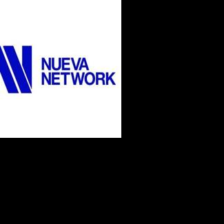 New Tool Aims To Boost Precision In Hispanic Digital Audio Buys.