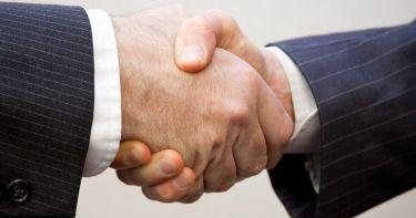 BIA: 2025 Saw More Station Sales, But Brokers Say Tight Credit Still Hampers Market.