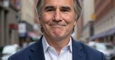 As Streaming Fraud Persists, Radio Faces Call To Reassert Human Curation.