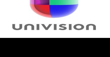Investor Group to Acquire Majority Stake in Univision, Wade Davis to Become  CEO – Billboard