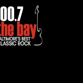 Baltimore Loses Classic Rock Outlet As K-Love Buys WZBA.