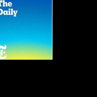 The New York Times Expands ‘The Daily’ To Seven Days A Week.