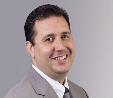 Kenneth Prole Former AccuWeather Executive Ken Prehl Joins United Stations. | Story ...