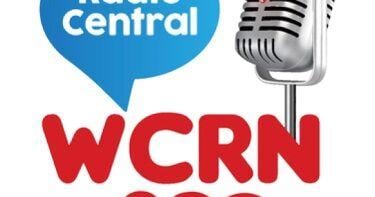 Red Apple Media Enters Massachusetts With Acquisition Of WCRN Worcester.