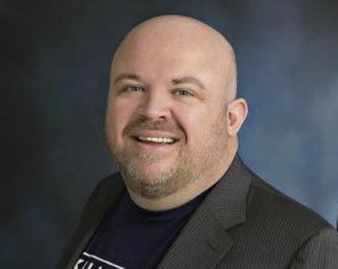 Chris Carlin Out At Wfan Story Insideradio Com