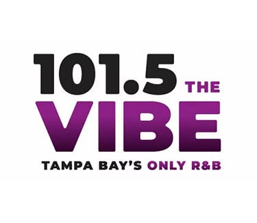 Vibe FM radio station is set to return