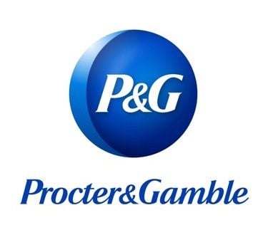 Procter & Gamble, the World's Biggest Advertiser, Switches