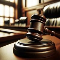 Cumulus Must Wait To Learn Cost For Nielsen Ratings.