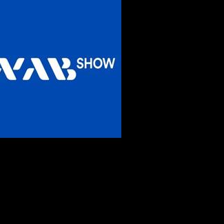 NAB BEIT 2026 agenda article image from Inside Radio