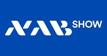 NAB Show 2026 Spotlights AI, Sports Media Shift And Creator Economy Growth.