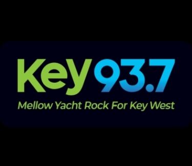 yacht rock radio key west