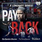 North Carolina Newspapers Team With iHeart To Tell The Pay Inequality Story Of Women's Soccer. | Podcast News Daily - Vimarsana News