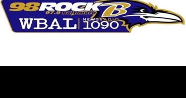 Ravens Broadcast Team to cover first round of NFL Draft on the Very Local  app – 98 Rock Online