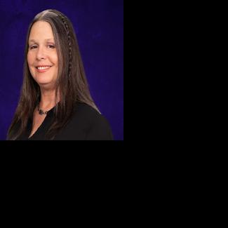 ‘98 Rock’ Baltimore Plans Yearlong Tribute As Amelia Announces ...