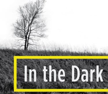 Westwood One Partners With APM For In The Dark Podcast