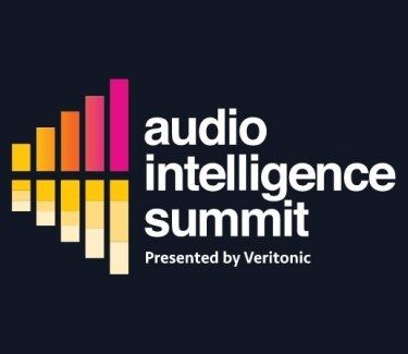 Audio Intelligence Summit