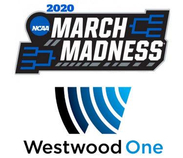 Westwood One S March Madness Programming Will Stream On Google