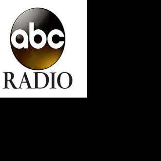 ABC Radio Rebrands As ABC Audio, Promotes Oringer And Velez. | Story ...