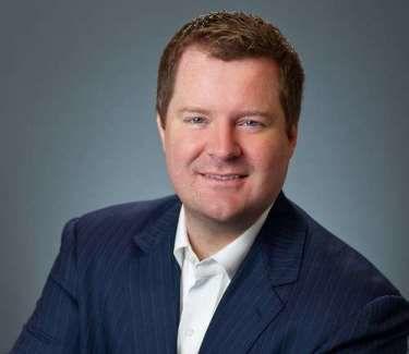 Erick Erickson To Add Additional Live Talk Show On Wgau Story Insideradio Com The fox news host brings his radio show to wgau starting next monday. erick erickson to add additional live