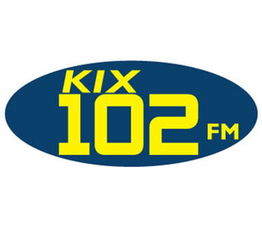 Curtis Media Group's Classic Hits 'Kix' Raleigh-Durham Adds A Pair