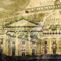 Democrats Try To Convince GOP To Restore Public Media Funding To Budget.