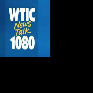 WTIC-AM Marks 100 Years of Live, Local Connecticut Radio.