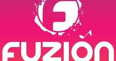 Fuzión Adds Dallas As Flagship Market With KZMJ Launch.