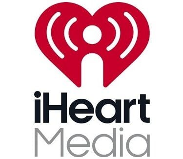 iHeartMedia Promotes More Precise Targeting For Local Radio Ads ...