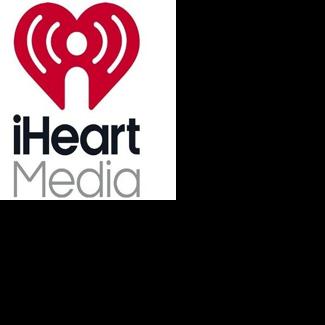iHeartMedia launches AudioGraph to bring digital-style targeting to broadcast radio