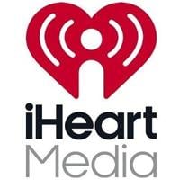 iHeartMedia launches AudioGraph to bring digital-style targeting to broadcast radio