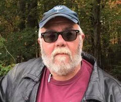 Randy “Steam” Stevens | People Moves | insideradio.com