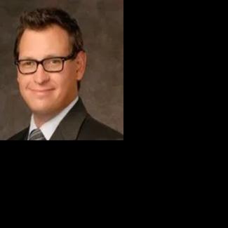 ‘105.7 The Fan’ Baltimore Afternoon Show Co-Host Exits.