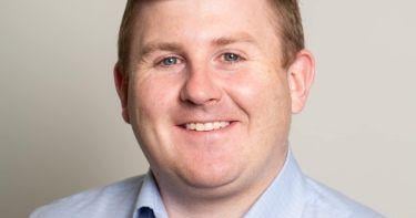 DAX Expands Into Podcasts Targeting The ‘Missing Middle’ As Ad Demand Grows.