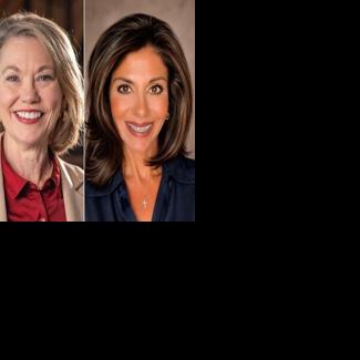K-Love Reshapes Development Team.