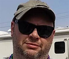 Jeremy “Maynard” Menard | People Moves | insideradio.com