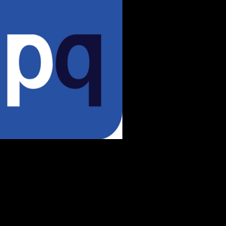 PQ Media Forecasts Stronger 2026 As Even-Year Events Boost Global Ad Spending.