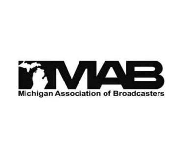 Michigan Association Of Broadcasters Launches Recruitment Campaign ...