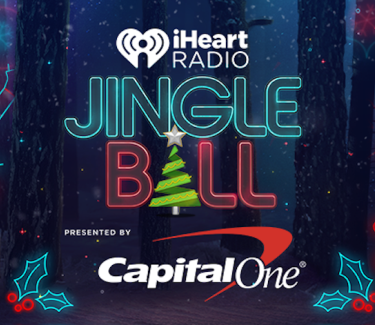 Jingle Ball Tour 2020 iHeart Announces Roster For 12 Stop Jingle Ball Tour Jingle Ball Tour 2020 iHeart Announces Roster For 12 Stop Jingle Ball Tour