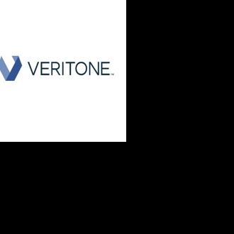 Veritone Will Cut Staff And Spin Off Energy Business As It ...