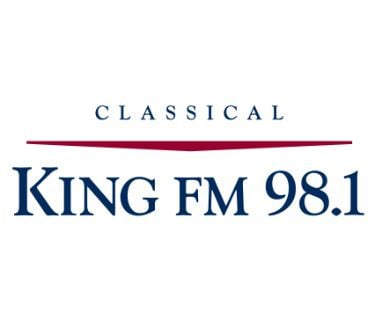 KING-FM