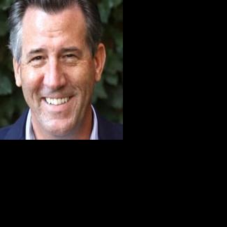 Michigan Public’s Vincent Duffy Tapped For RTDNA Board Leadership Role.