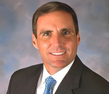 Veteran Radio Manager Jeff Wilson Calls It A Career. | Story ...