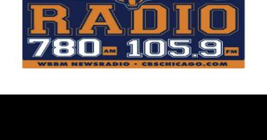 Bears radio broadcasts leaving WBBM