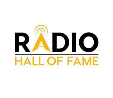 Radio Hall of Fame 375