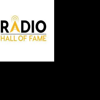 Meet The 2026 Radio Hall Of Fame Nominees: Big D & Bubba, Monica May, and Bob Stroud.