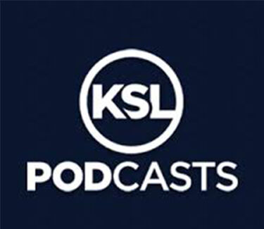 Newest True Crime Series From Bonneville’s Ksl Podcasts To Be 