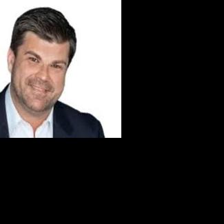 Seattle's 'Northwest Newsradio' Names Brian Calvert Its New Program ...