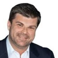 Brian Calvert Seattle's 'Northwest Newsradio' Names Brian Calvert Its New Program ...