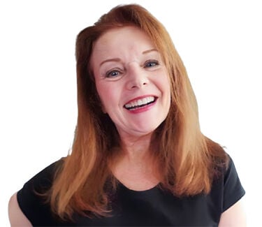 105-5-the-dove-tampa-host-ann-kelly-announces-retirement-story