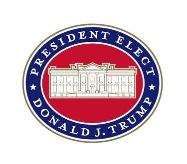 Trump Names Two As Part Of FCC Transition Team. | Story | Insideradio.com